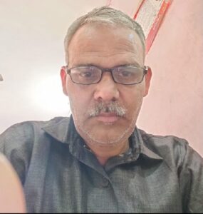 0413d043-aadf-4f56-b377-ef2124abdac8