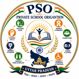 PSO logo